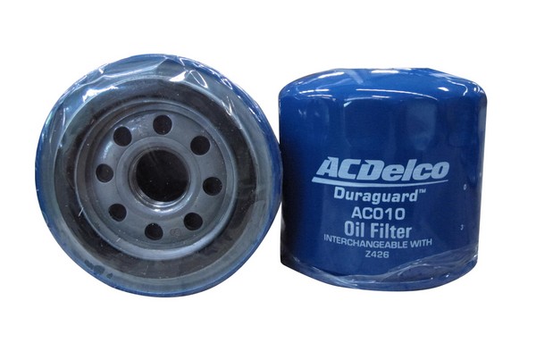 AC010