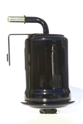 ACF113