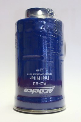 ACF23