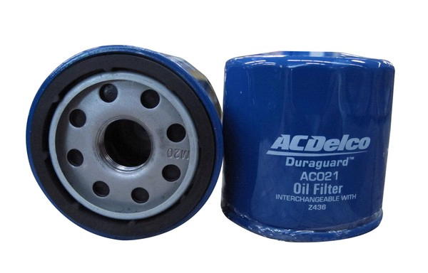 AC021