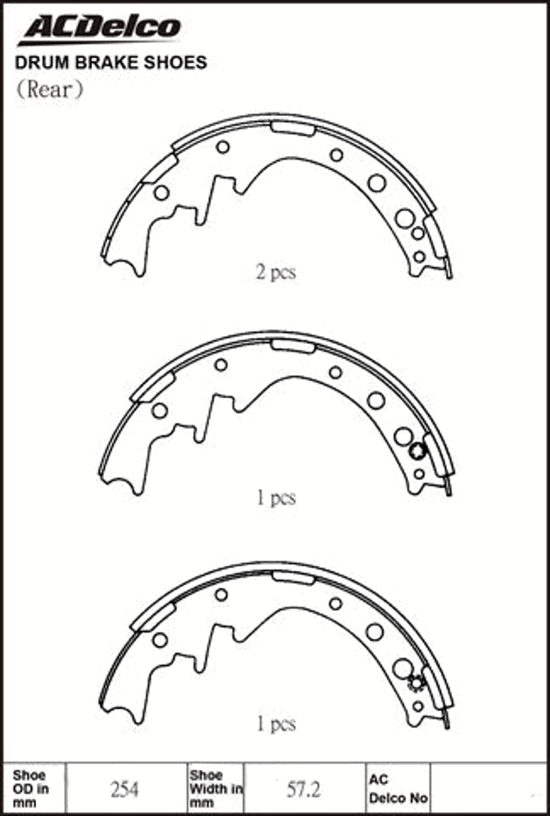 ACBS1648