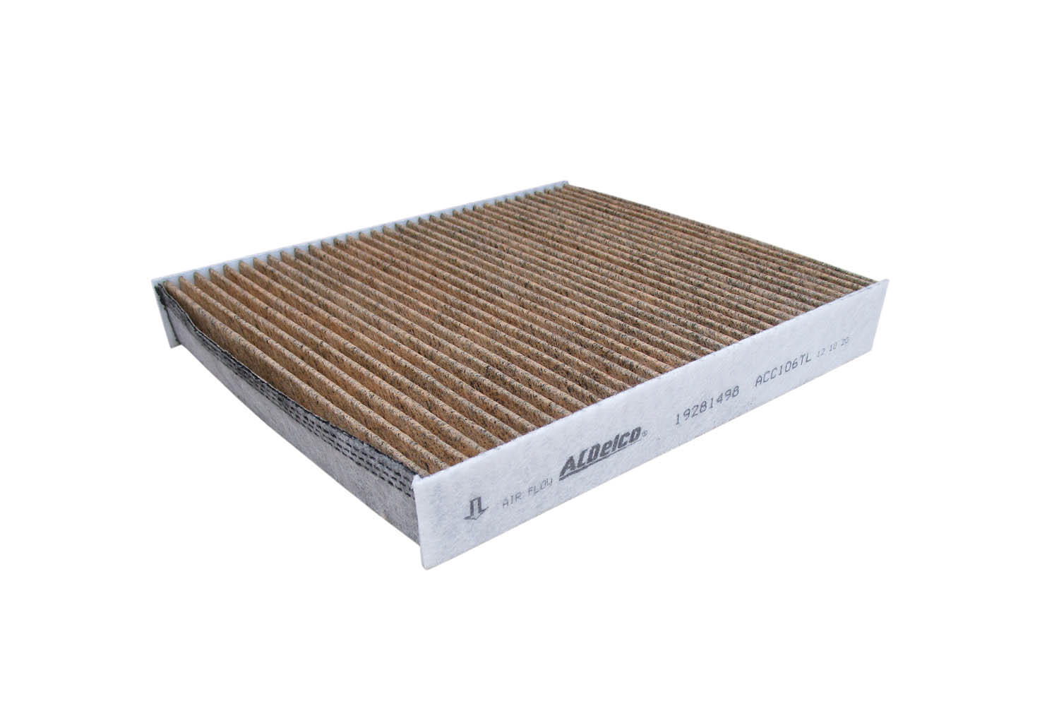 ACC106TL