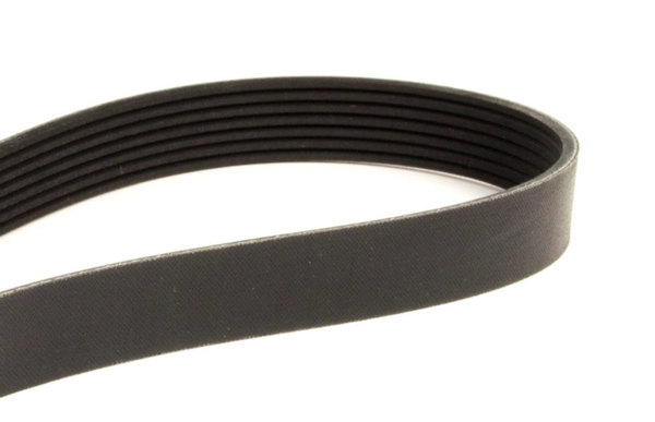 7PK1550