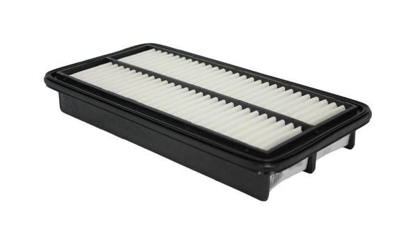 ACA356