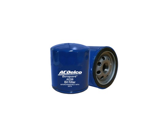 AC08