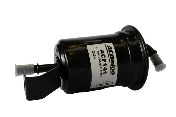 ACF141