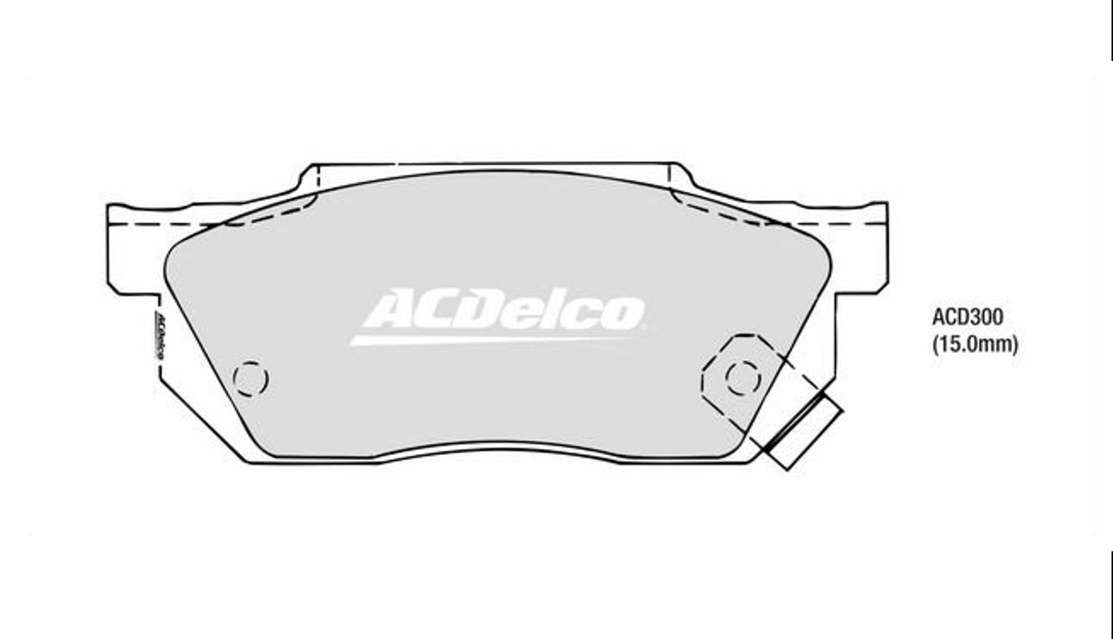 ACD30