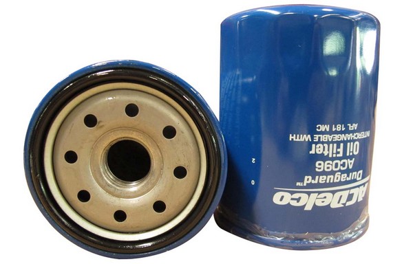 AC096