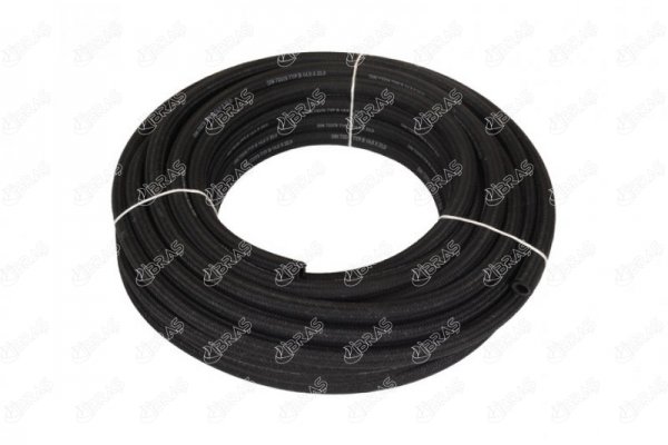 68181
