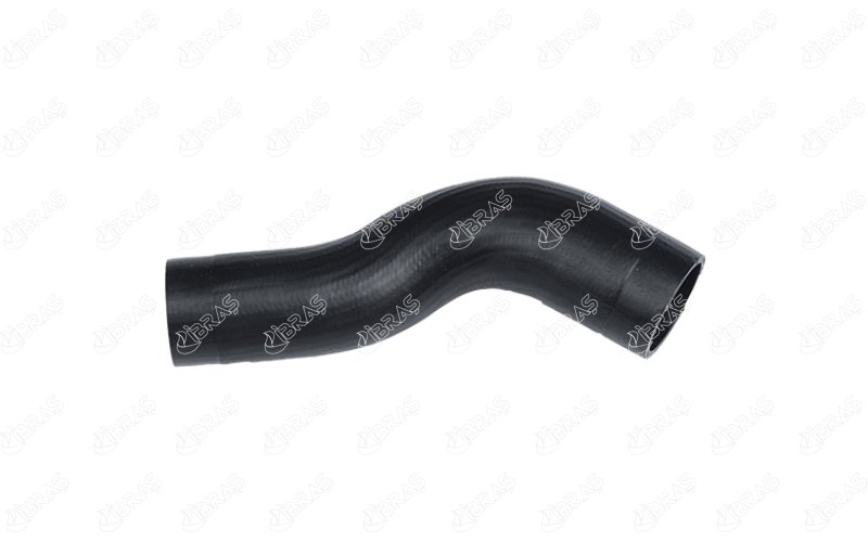 22044
