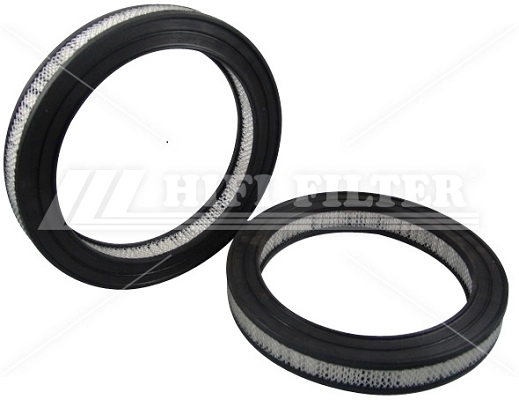 SA 1351