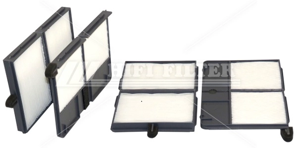 SC 8044 KIT