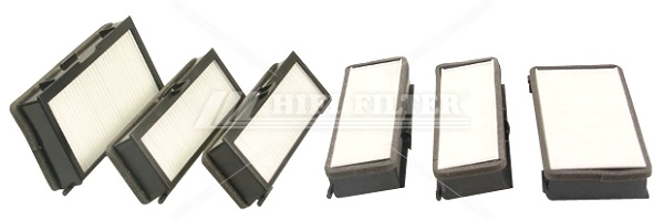 SC 4018 KIT