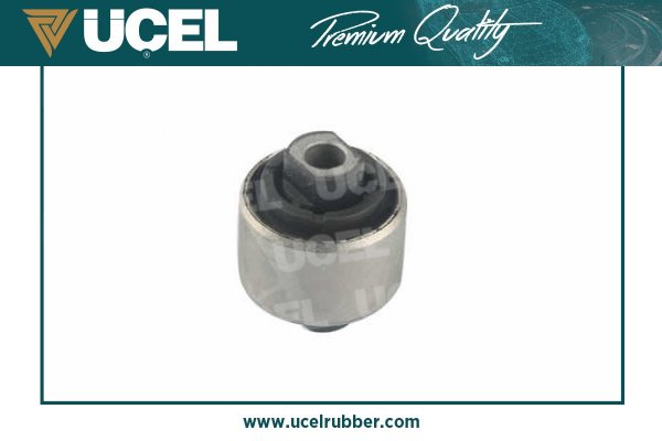 99179