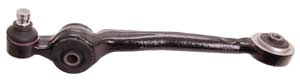 RS14697