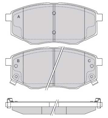 S58101B2A70