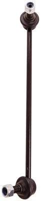 RS16818