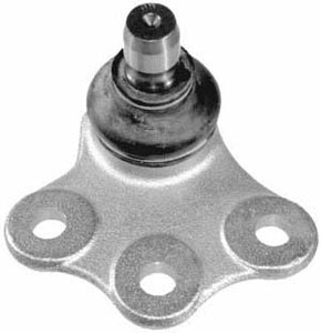 RS10067