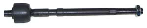 RS10632