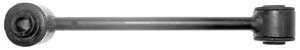 RS18151