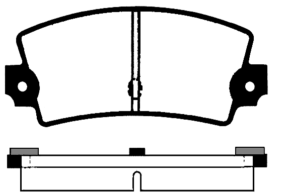 A082J6110F