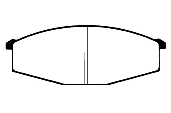 86 71 019 104