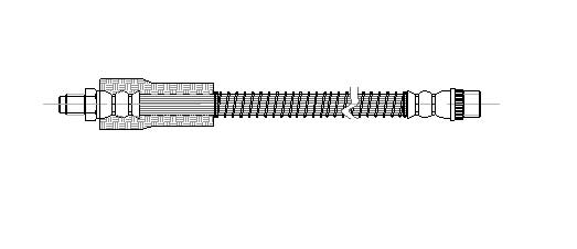 41385