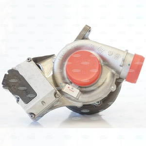 TKA132TI