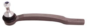 RS16138