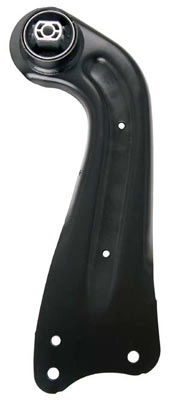 RS14669