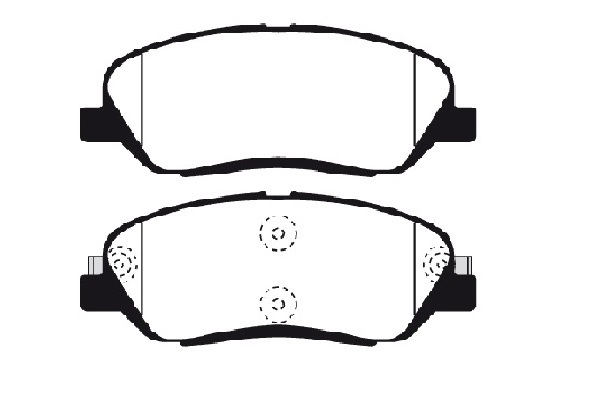 S581012PA70
