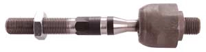 RS12283