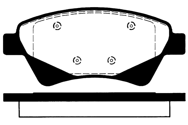 01526