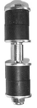 RS15643
