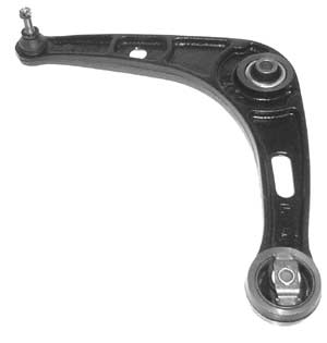 RS2673