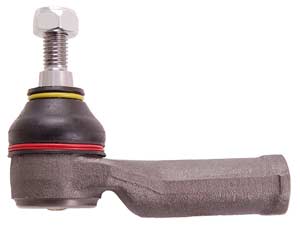 RS245