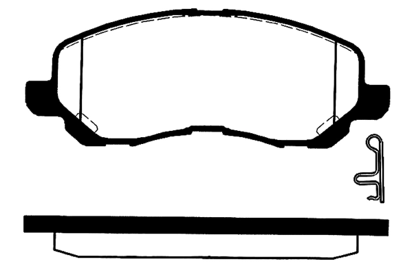 V1010494AB