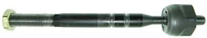 RS10106