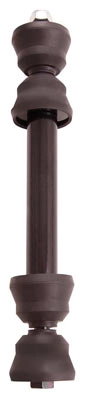 RS15451