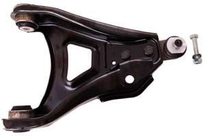 RS2671