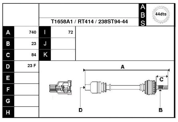 38238A1