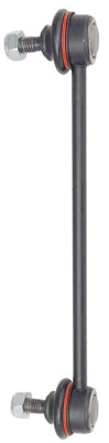 RS15648