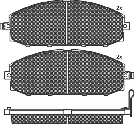 D1060-VB2X0
