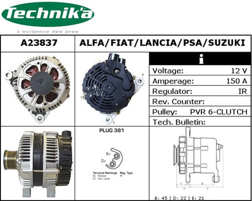 A23837