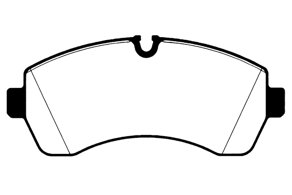 W8002894