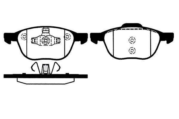 3M5J-0K021-A1A