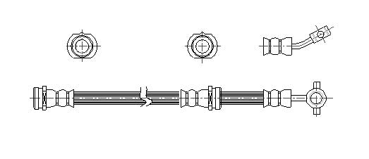 49167