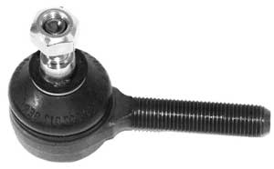 RS9879