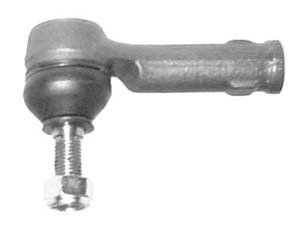 RS249