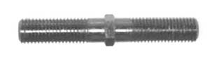 RS18213